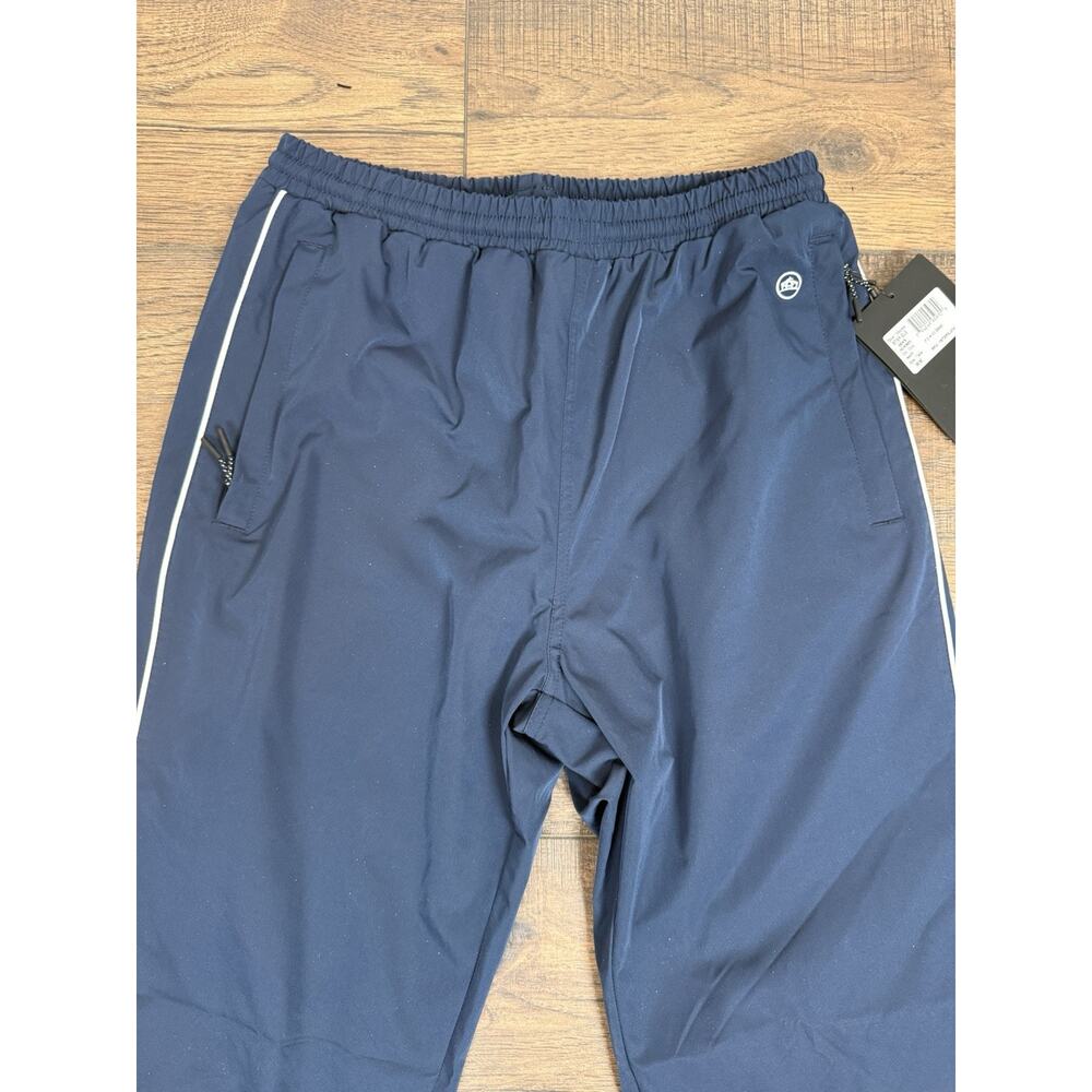 Stormtech Performance Men's M Warrior Training Pa… - image 2